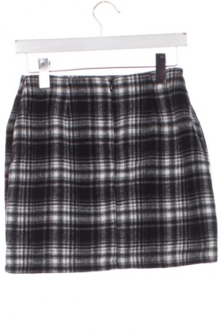 Пола Fb Sister, Размер XS, Цвят Многоцветен, Цена 2,04 €