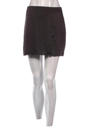Sukně Fb Sister, Velikost S, Barva Černá, Cena  79,00 Kč