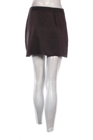 Sukně Fb Sister, Velikost S, Barva Černá, Cena  79,00 Kč