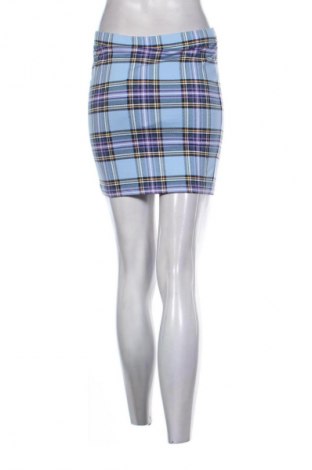 Пола Fb Sister, Размер M, Цвят Многоцветен, Цена 5,11 €