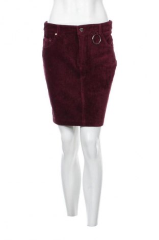 Spódnica Fb Sister, Rozmiar XL, Kolor Czerwony, Cena 9,99 zł