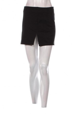 Пола Fb Sister, Размер S, Цвят Черен, Цена 2,55 €