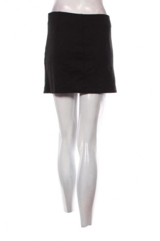 Пола Fb Sister, Размер S, Цвят Черен, Цена 2,55 €