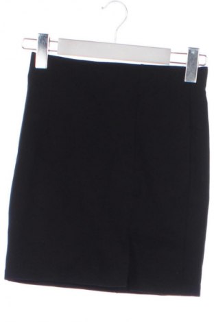 Spódnica Fb Sister, Rozmiar XS, Kolor Czarny, Cena 9,99 zł