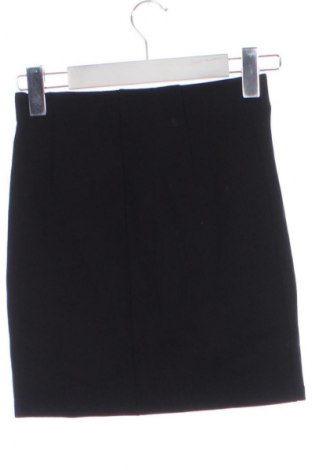 Spódnica Fb Sister, Rozmiar XS, Kolor Czarny, Cena 9,99 zł