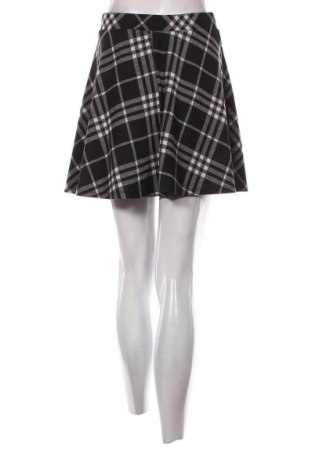 Sukně Fb Sister, Velikost S, Barva Vícebarevné, Cena  99,00 Kč