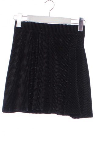 Spódnica Fb Sister, Rozmiar XS, Kolor Czarny, Cena 9,99 zł