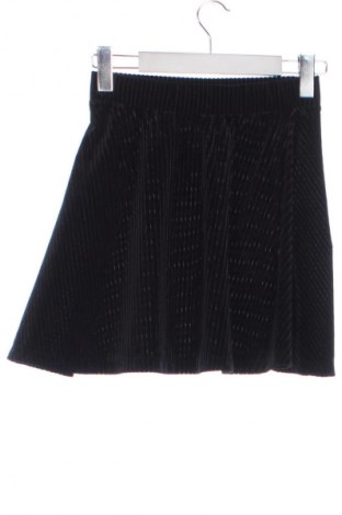 Spódnica Fb Sister, Rozmiar XS, Kolor Czarny, Cena 9,99 zł