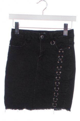 Spódnica Fb Sister, Rozmiar XS, Kolor Czarny, Cena 10,99 zł