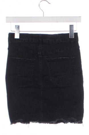 Spódnica Fb Sister, Rozmiar XS, Kolor Czarny, Cena 10,99 zł