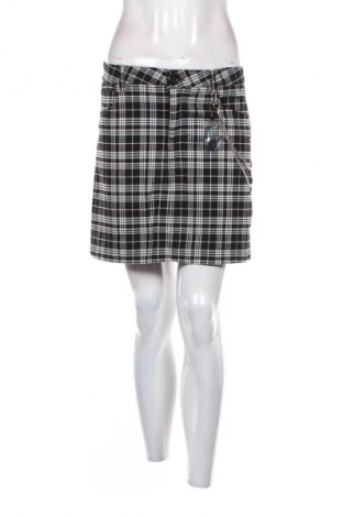 Пола Fb Sister, Размер L, Цвят Многоцветен, Цена 2,04 €