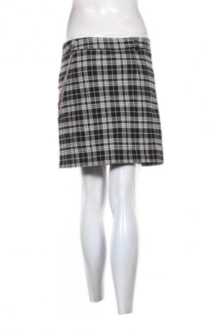 Пола Fb Sister, Размер L, Цвят Многоцветен, Цена 2,04 €