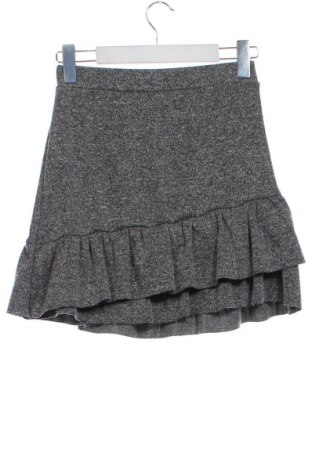 Пола Fb Sister, Размер XS, Цвят Сив, Цена 3,57 €