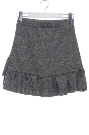 Пола Fb Sister, Размер XS, Цвят Сив, Цена 3,57 €