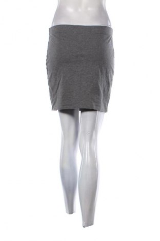 Sukně Fb Sister, Velikost L, Barva Šedá, Cena  49,00 Kč