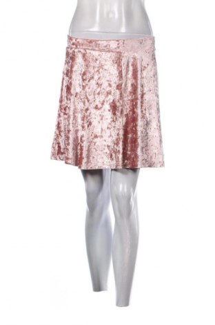 Sukňa Fb Sister, Veľkosť S, Farba Ružová, Cena  2,95 €