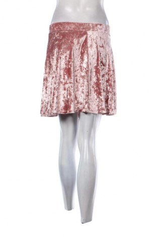 Sukňa Fb Sister, Veľkosť S, Farba Ružová, Cena  2,95 €