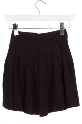 Spódnica Fb Sister, Rozmiar XXS, Kolor Czarny, Cena 27,40 zł