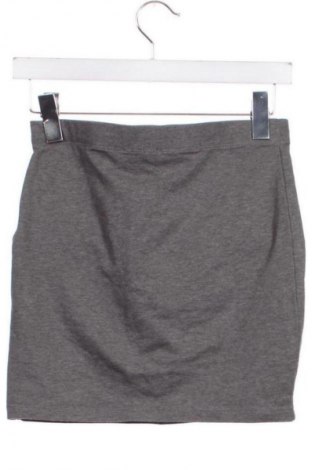 Spódnica Fb Sister, Rozmiar XS, Kolor Szary, Cena 7,99 zł