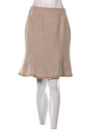 Spódnica Fer, Rozmiar S, Kolor Kolorowy, Cena 10,99 zł