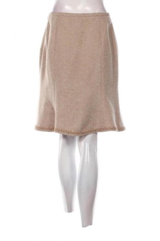 Spódnica Fer, Rozmiar S, Kolor Kolorowy, Cena 10,99 zł