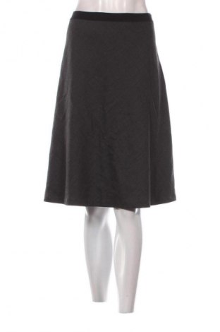 Φούστα Filippa K, Μέγεθος L, Χρώμα Γκρί, Τιμή 25,99 €