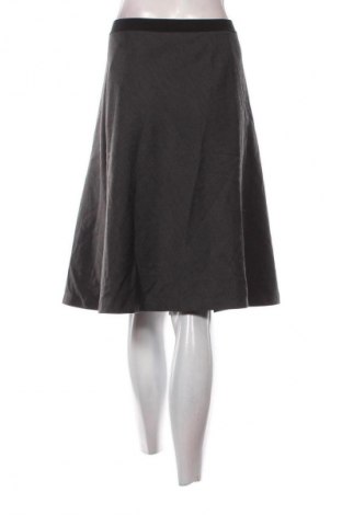 Φούστα Filippa K, Μέγεθος L, Χρώμα Γκρί, Τιμή 25,99 €
