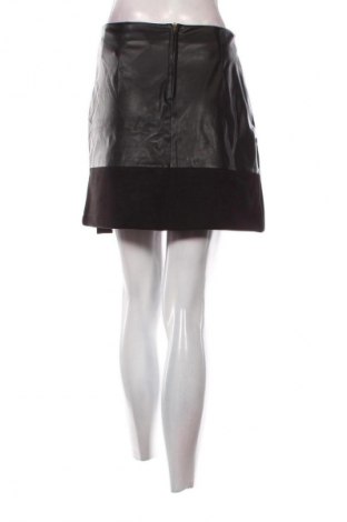 Sukně Fisherfield, Velikost M, Barva Černá, Cena  169,00 Kč