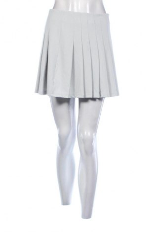 Spódnica Fisherfield, Rozmiar M, Kolor Szary, Cena 7,99 zł