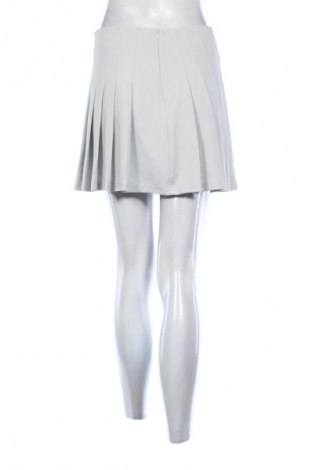 Spódnica Fisherfield, Rozmiar M, Kolor Szary, Cena 7,99 zł