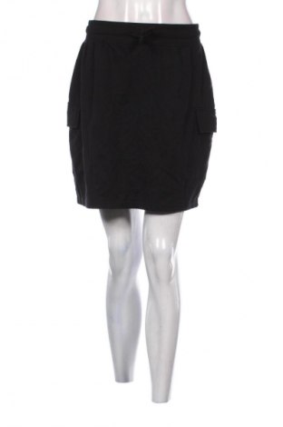 Spódnica Fisherfield, Rozmiar M, Kolor Czarny, Cena 7,99 zł