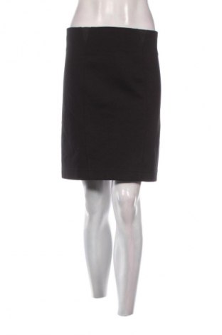 Spódnica Flame, Rozmiar M, Kolor Czarny, Cena 7,99 zł