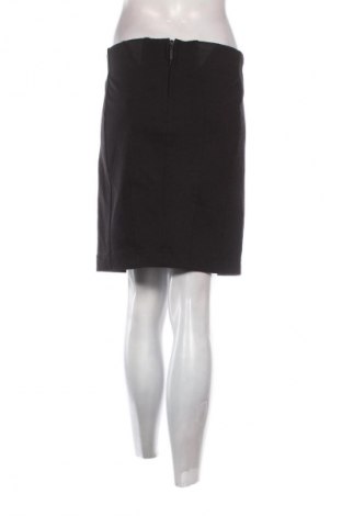 Spódnica Flame, Rozmiar M, Kolor Czarny, Cena 7,99 zł