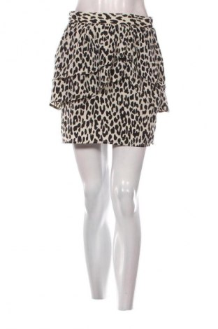 Пола Forever 21, Размер M, Цвят Многоцветен, Цена 4,09 €