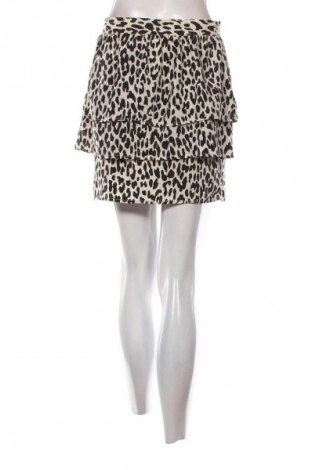 Пола Forever 21, Размер M, Цвят Многоцветен, Цена 4,09 €