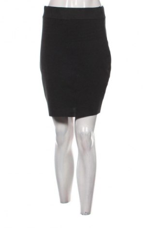 Sukně Forever 21, Velikost L, Barva Černá, Cena  89,00 Kč