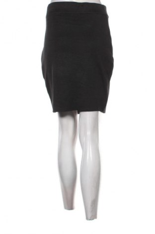 Sukně Forever 21, Velikost L, Barva Černá, Cena  89,00 Kč