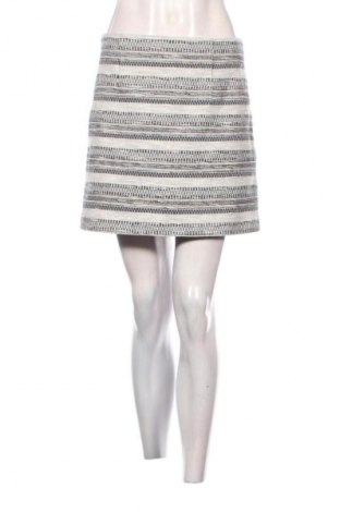 Sukňa Forever New, Veľkosť M, Farba Viacfarebná, Cena  7,95 €