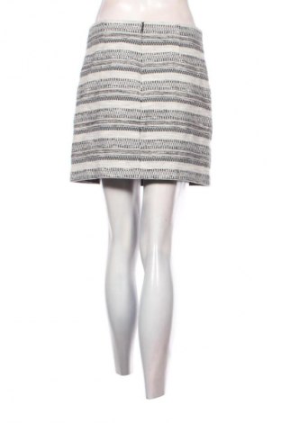 Sukňa Forever New, Veľkosť M, Farba Viacfarebná, Cena  7,95 €