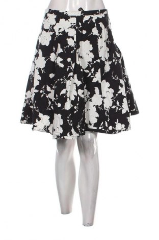 Sukně Fransa, Velikost S, Barva Vícebarevné, Cena  59,00 Kč