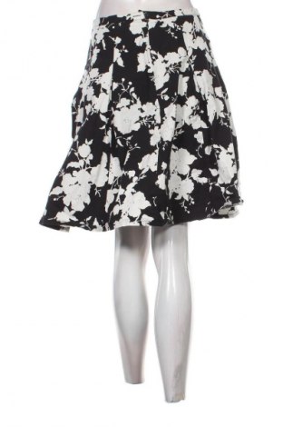 Sukně Fransa, Velikost S, Barva Vícebarevné, Cena  59,00 Kč