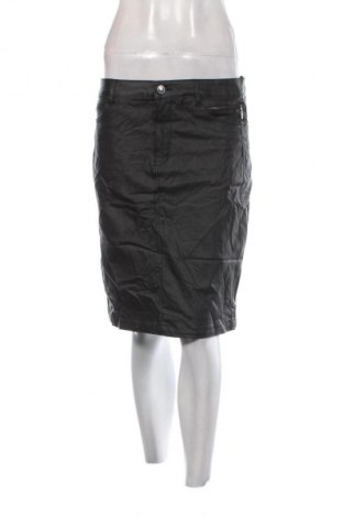 Sukně Fransa, Velikost L, Barva Černá, Cena  159,00 Kč