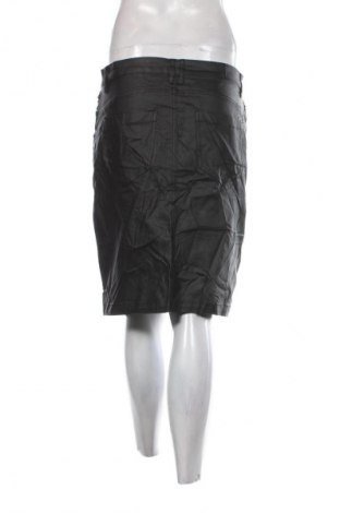 Sukně Fransa, Velikost L, Barva Černá, Cena  159,00 Kč