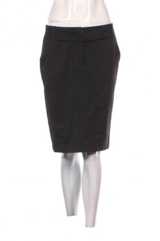 Φούστα Fransa, Μέγεθος M, Χρώμα Μαύρο, Τιμή 3,99 €