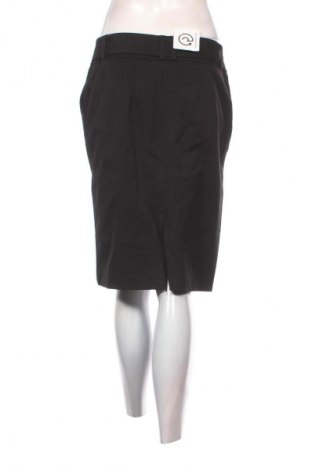 Φούστα Fransa, Μέγεθος M, Χρώμα Μαύρο, Τιμή 3,99 €