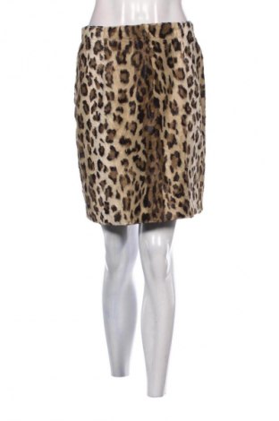 Spódnica Frapp, Rozmiar M, Kolor Kolorowy, Cena 11,99 zł