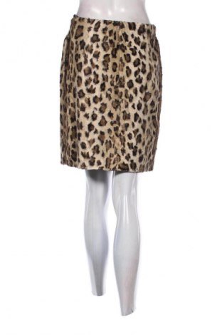 Spódnica Frapp, Rozmiar M, Kolor Kolorowy, Cena 11,99 zł