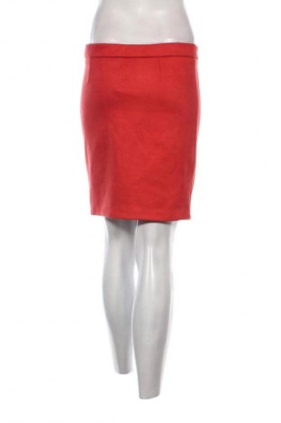 Sukně Freesia, Velikost M, Barva Červená, Cena  49,00 Kč