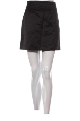 Spódnica French Connection, Rozmiar S, Kolor Czarny, Cena 18,99 zł