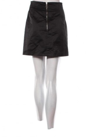 Spódnica French Connection, Rozmiar S, Kolor Czarny, Cena 18,99 zł